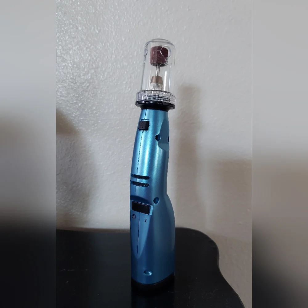 Gentle Paws Premium Nail Trimmer
